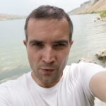 Gonzalo Ferrera