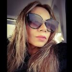 Reyna Molina
