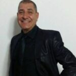 Williams Vélez- Psicólogo Clinico